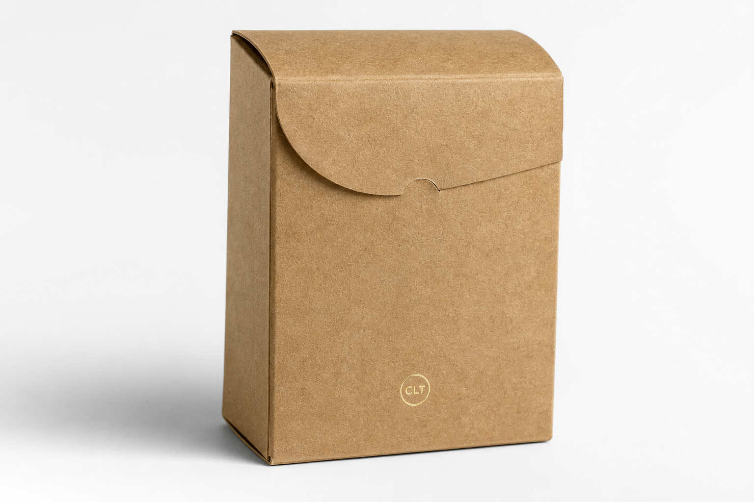 Offset Printed Kraft Cartons: How They Work and Cost