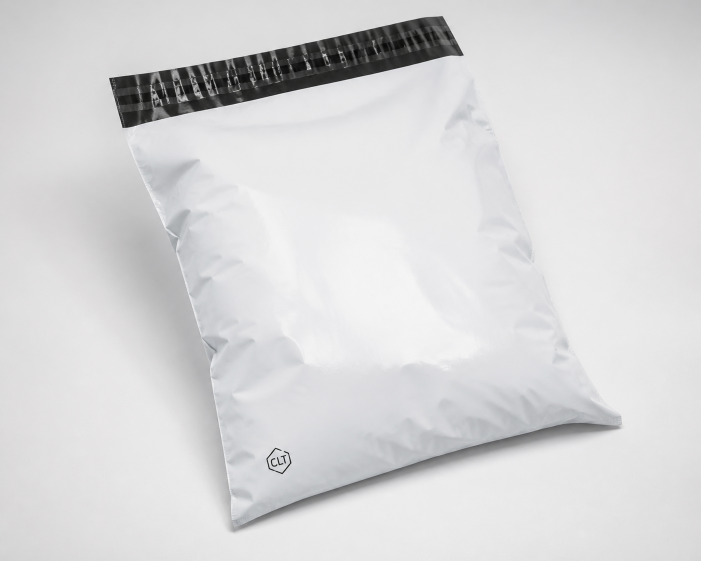 Factory Direct Poly Mailers: Cost, Quality, and Lead Time