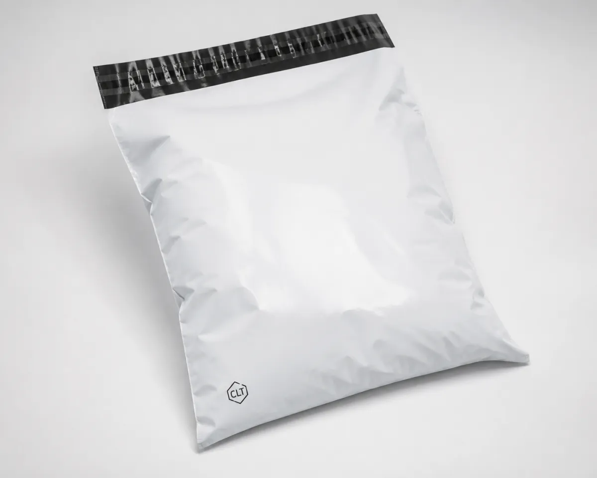 Factory Direct Poly Mailers: Cost, Quality, and Lead Time