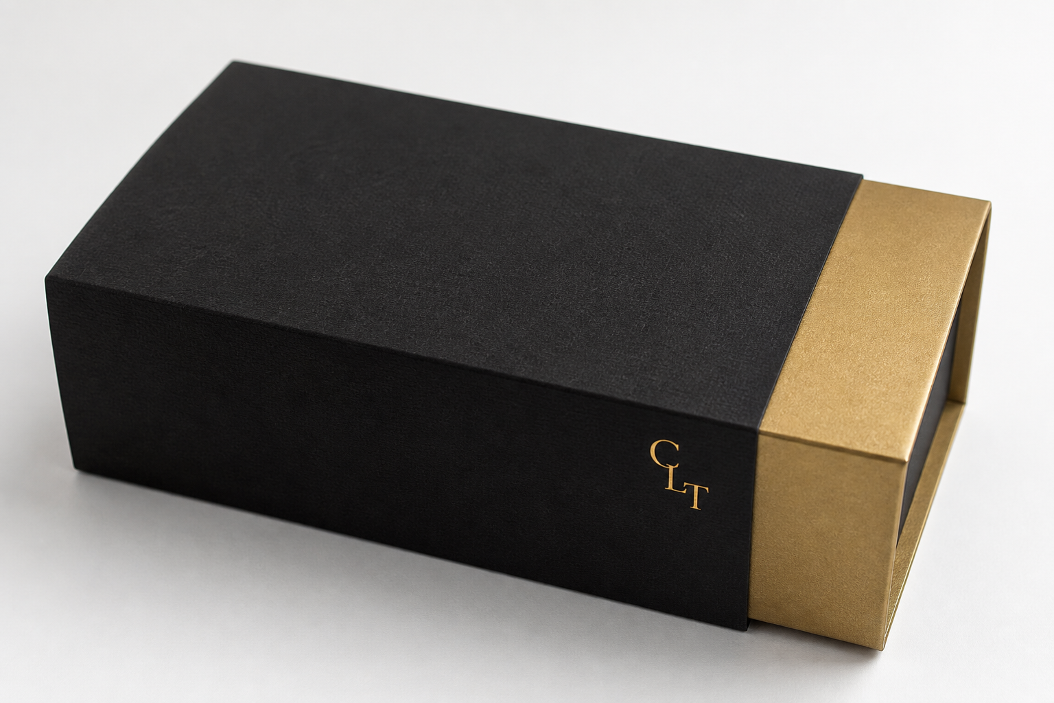 Luxury Rigid Sleeve Branding Ideas Convert: Dieline, Finish, Proof, and Buyer Review