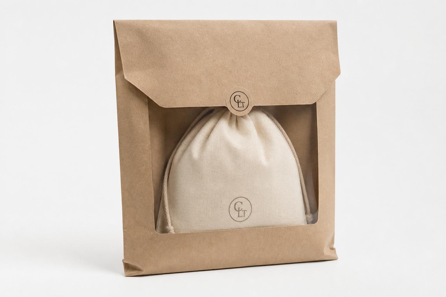 Custom Drawstring Bags Wholesale: Pricing and Lead Time