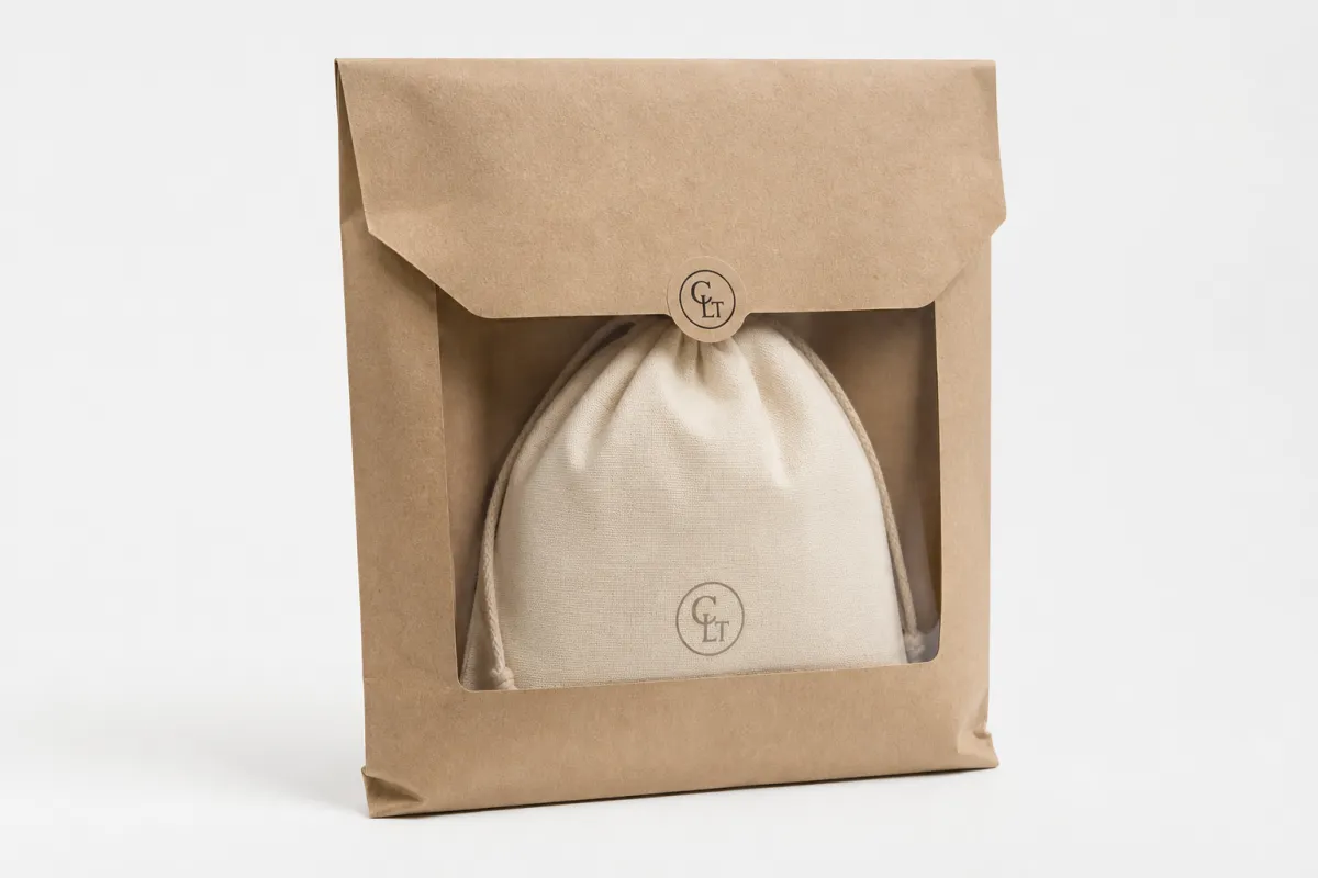 Custom Drawstring Bags Wholesale: Pricing and Lead Time