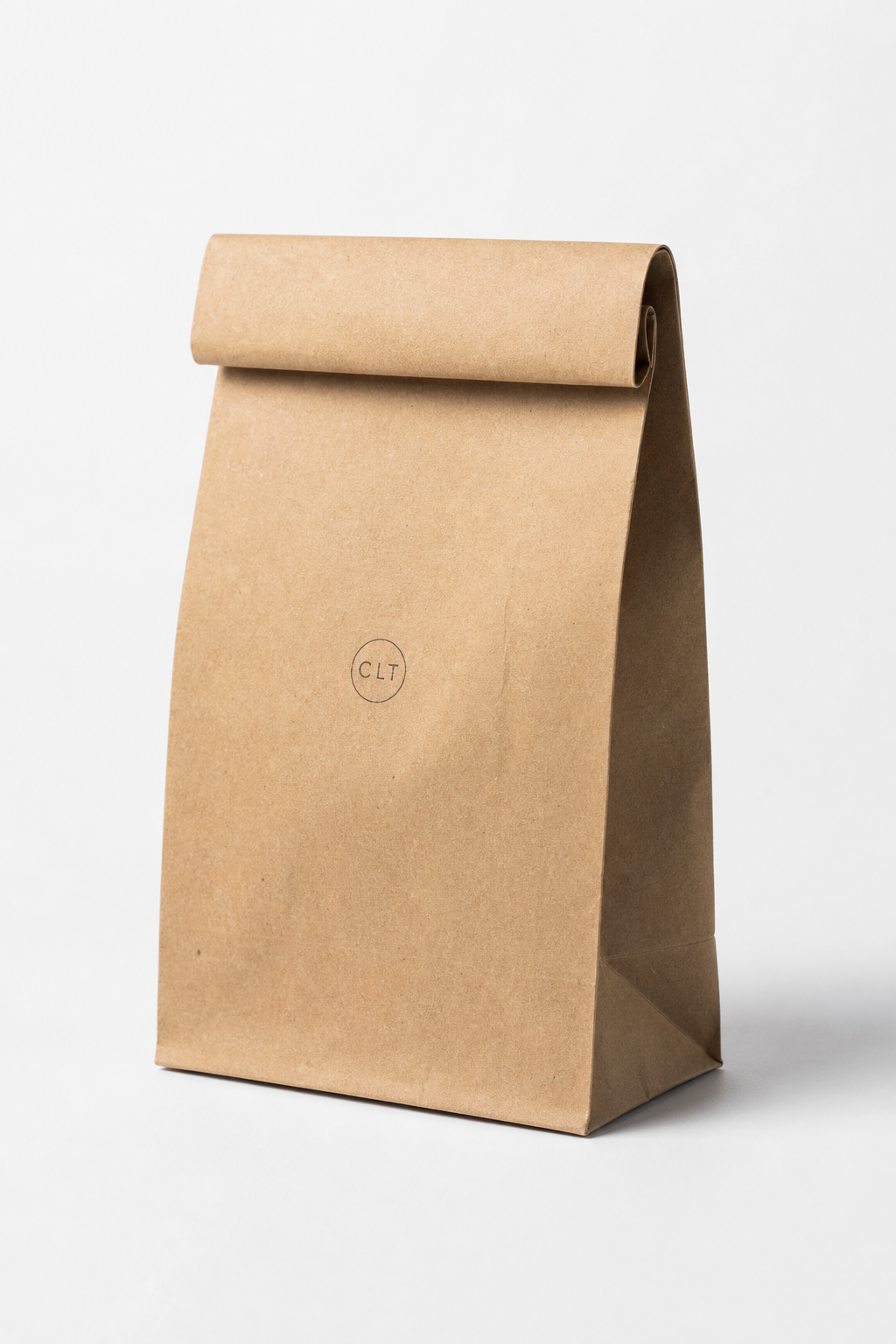 Sustainable Paper Bags Supplier: Film, Print, MOQ, and Carton Packing