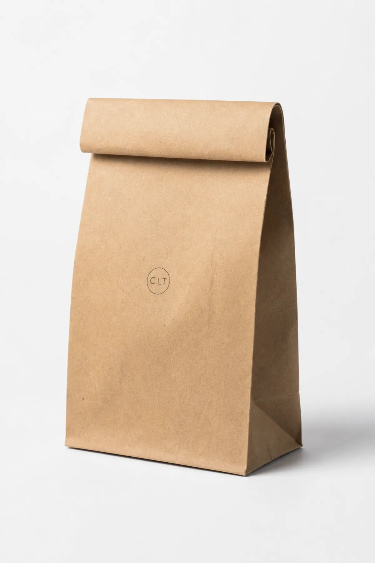 Sustainable Paper Bags Supplier