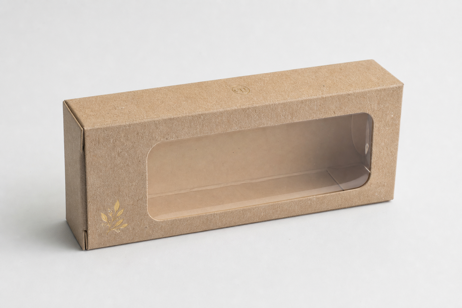 Biodegradable Window Boxes Compared: Claims, Protection, MOQ, and Cost