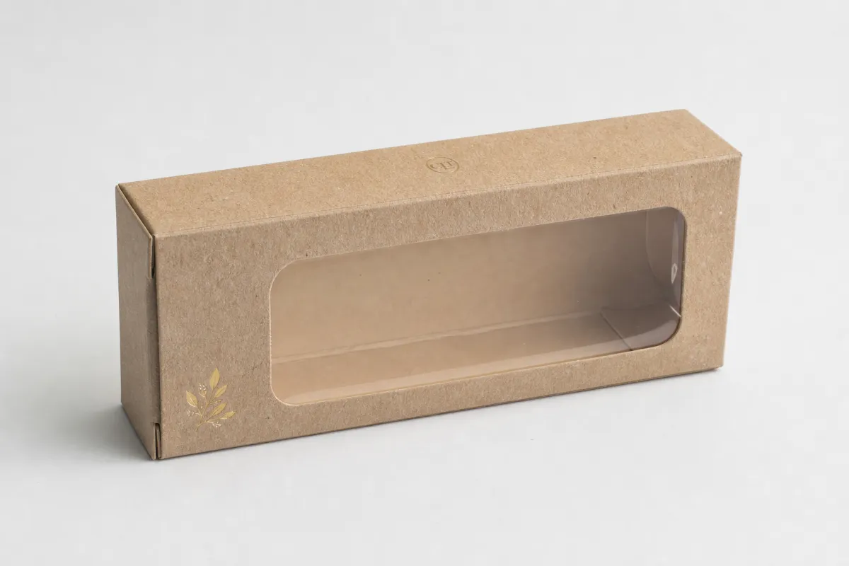 Biodegradable Window Boxes Compared