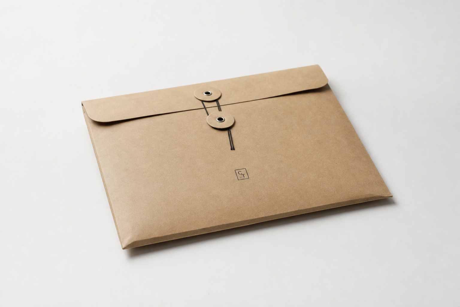 Custom Screen Printed Tote Bags Bulk: Pricing & Specs