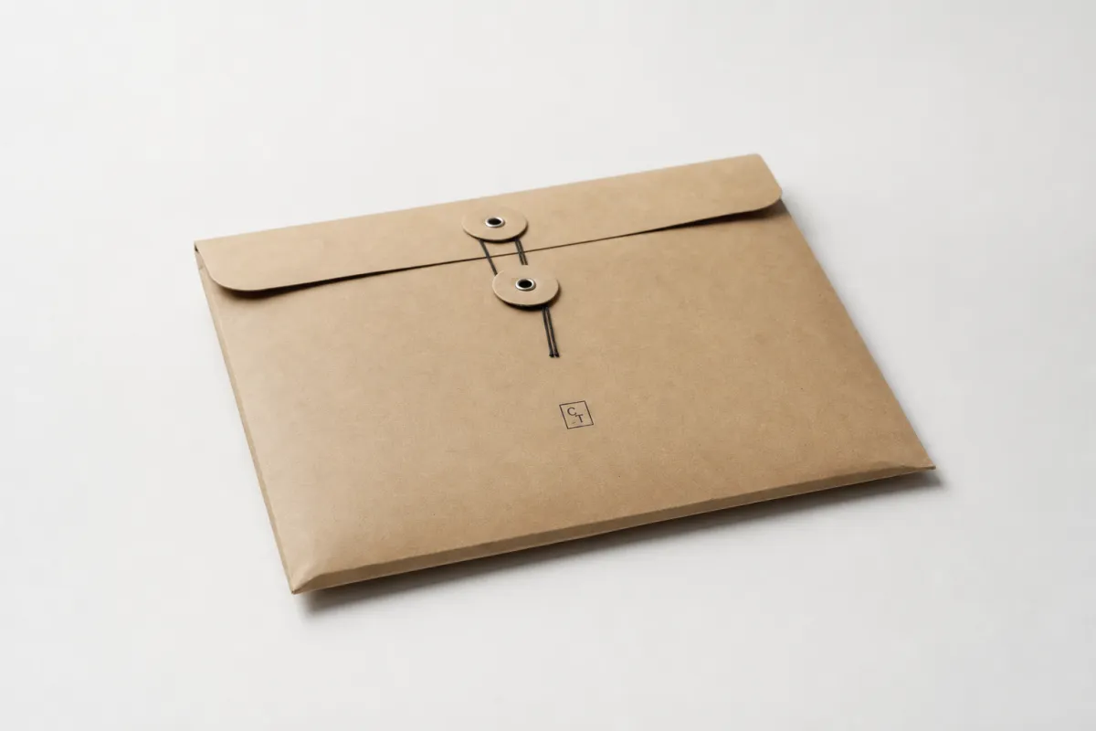 Custom Screen Printed Tote Bags Bulk: Pricing & Specs