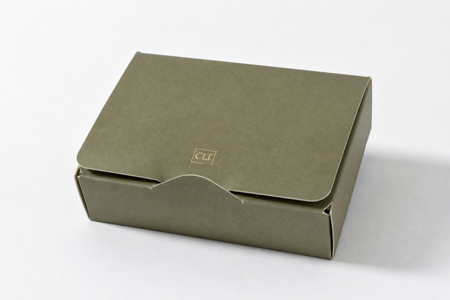 Plant Based Packaging Boxes Wholesale for Bulk Brands