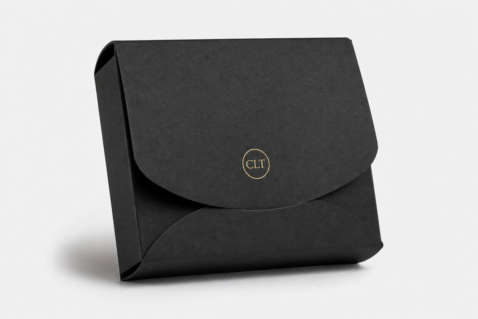 Custom Packaging with Embossing: Design, Process, Cost