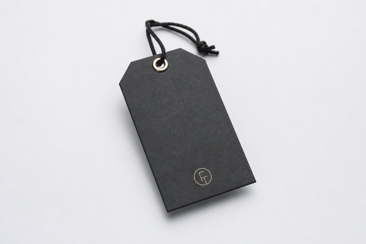 Custom Hang Tags for Apparel Branding: Design, Cost, Timing