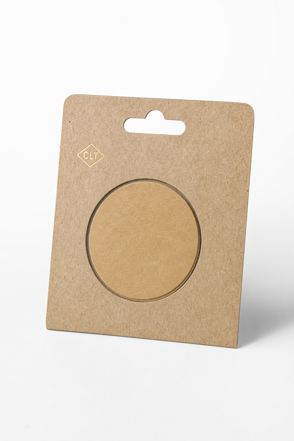 Recycled Paper Stickers with Logo: Specs, Costs, Uses