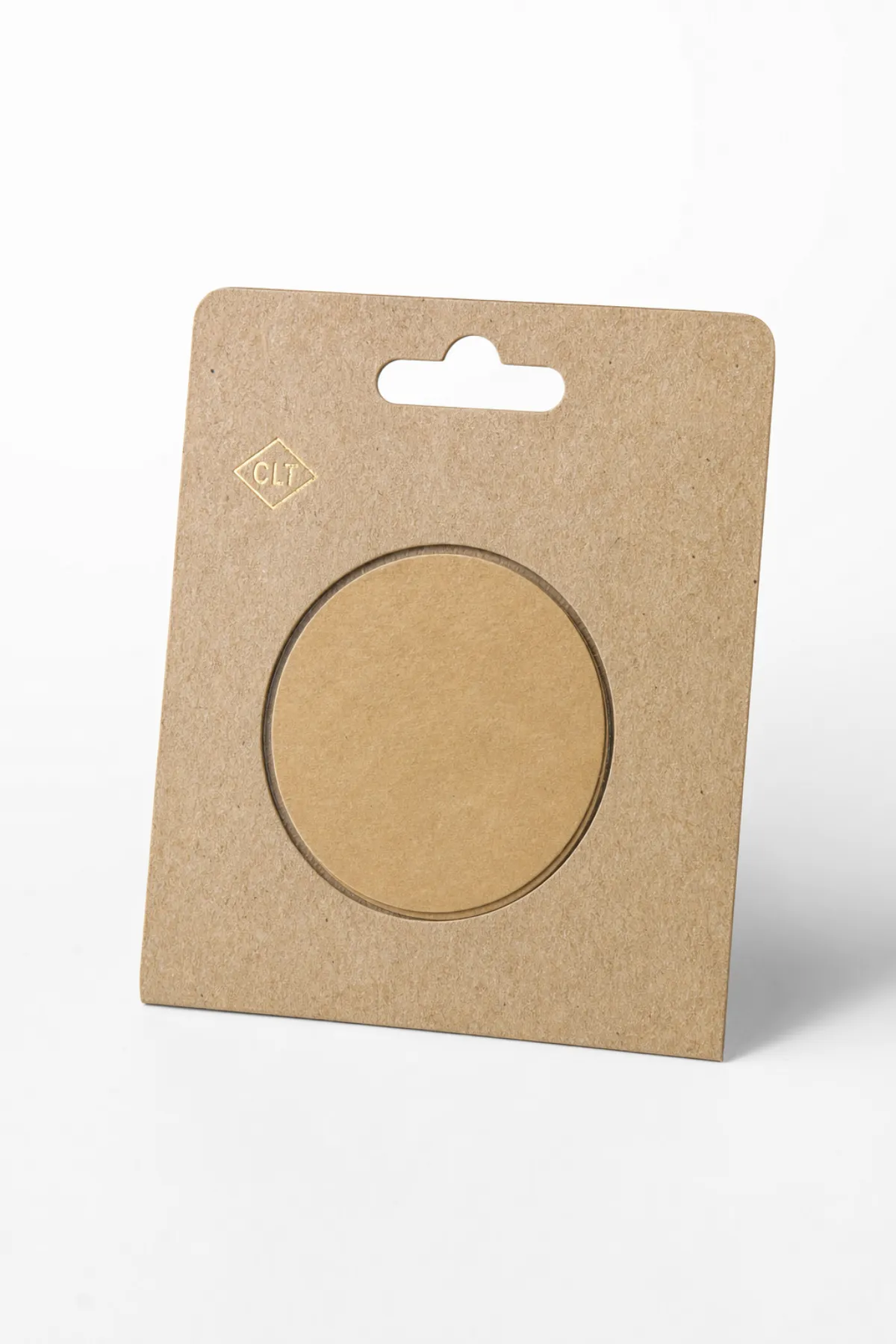 Recycled Paper Stickers with Logo: Specs, Costs, Uses