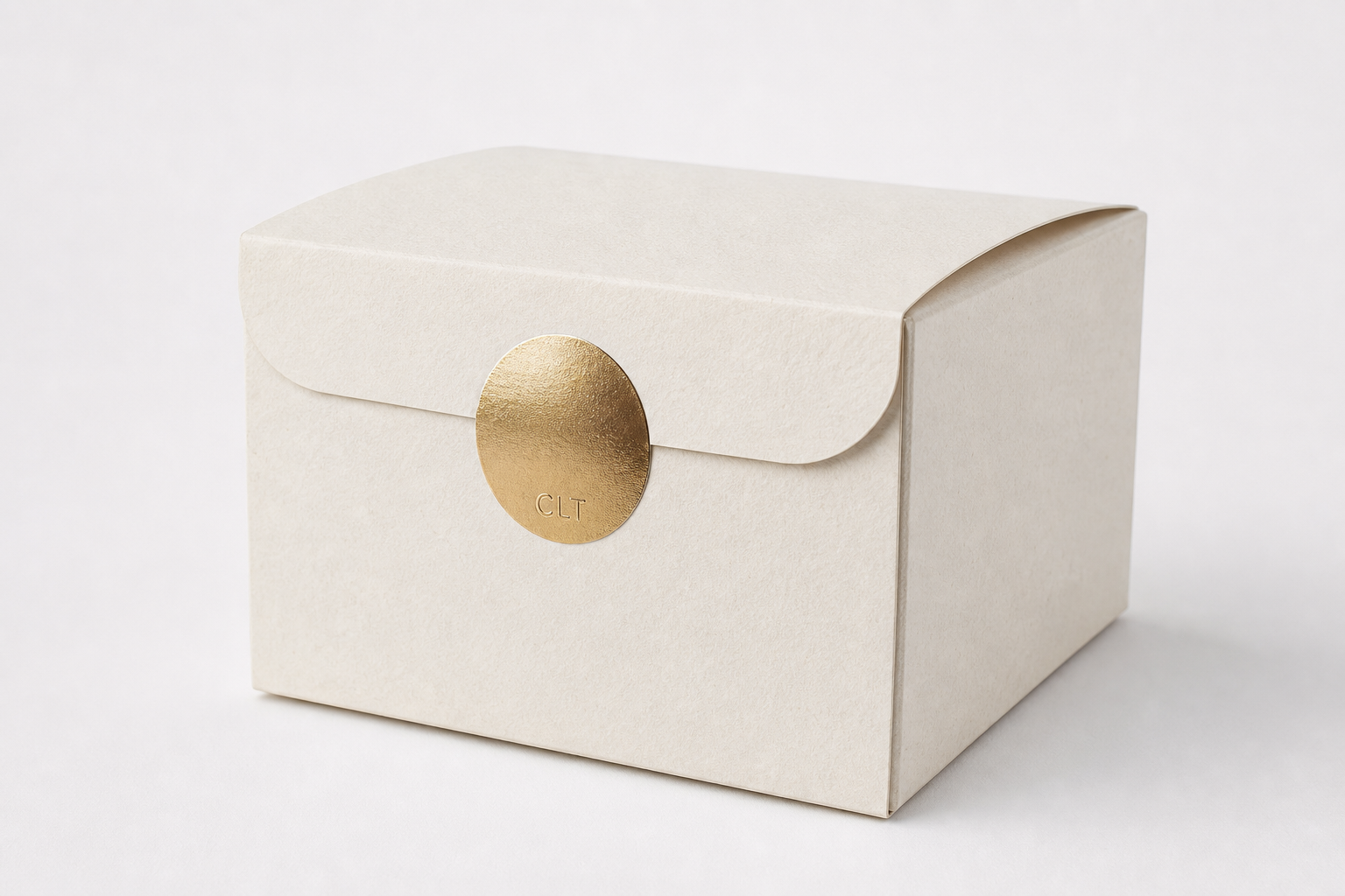 Custom Logo Sticker Branding Review: Material, Adhesive, Artwork, and MOQ
