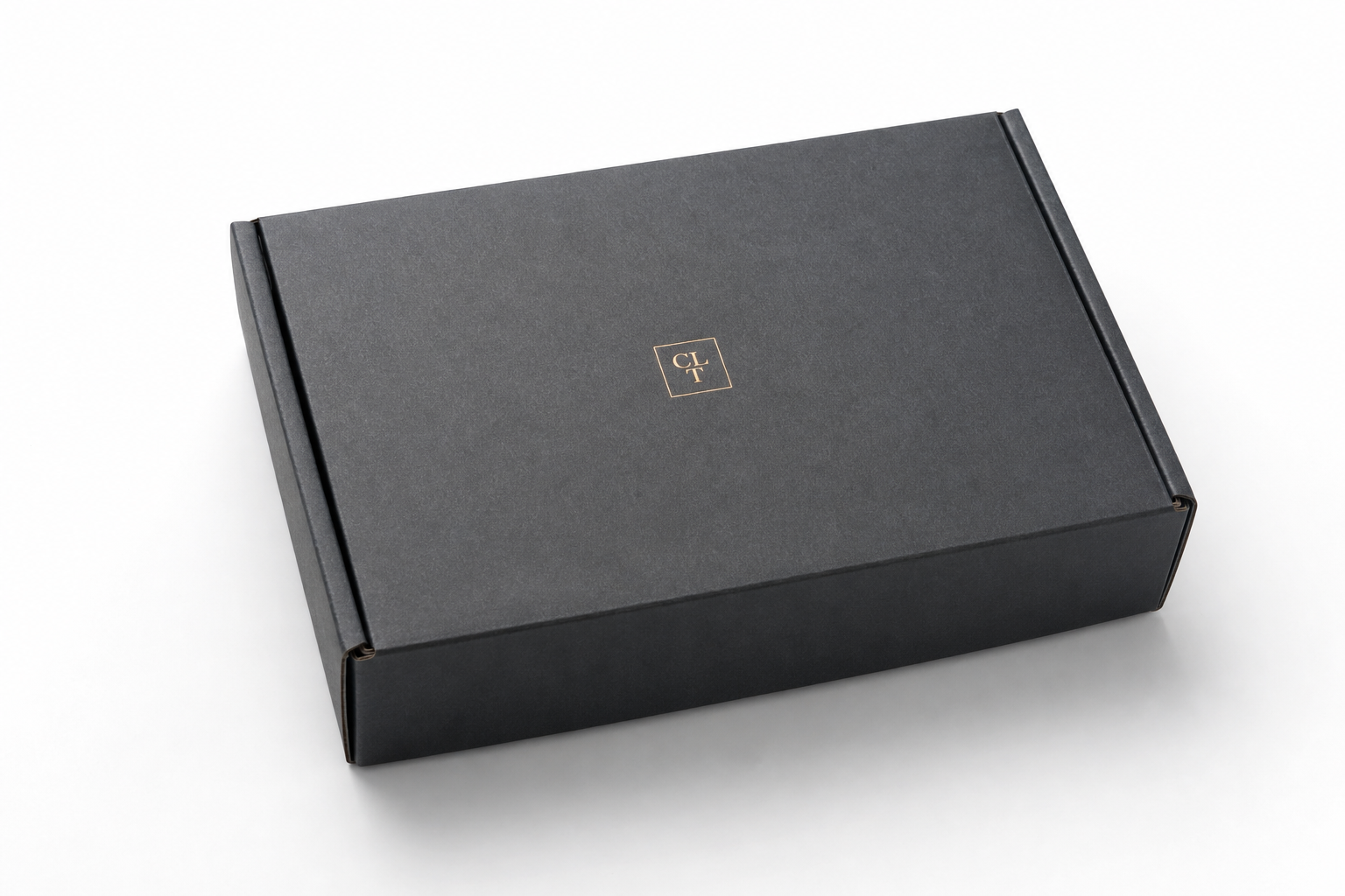 Unboxing Experience Custom Printed: Structure, Print Proof, Packing, and Reorder Risk
