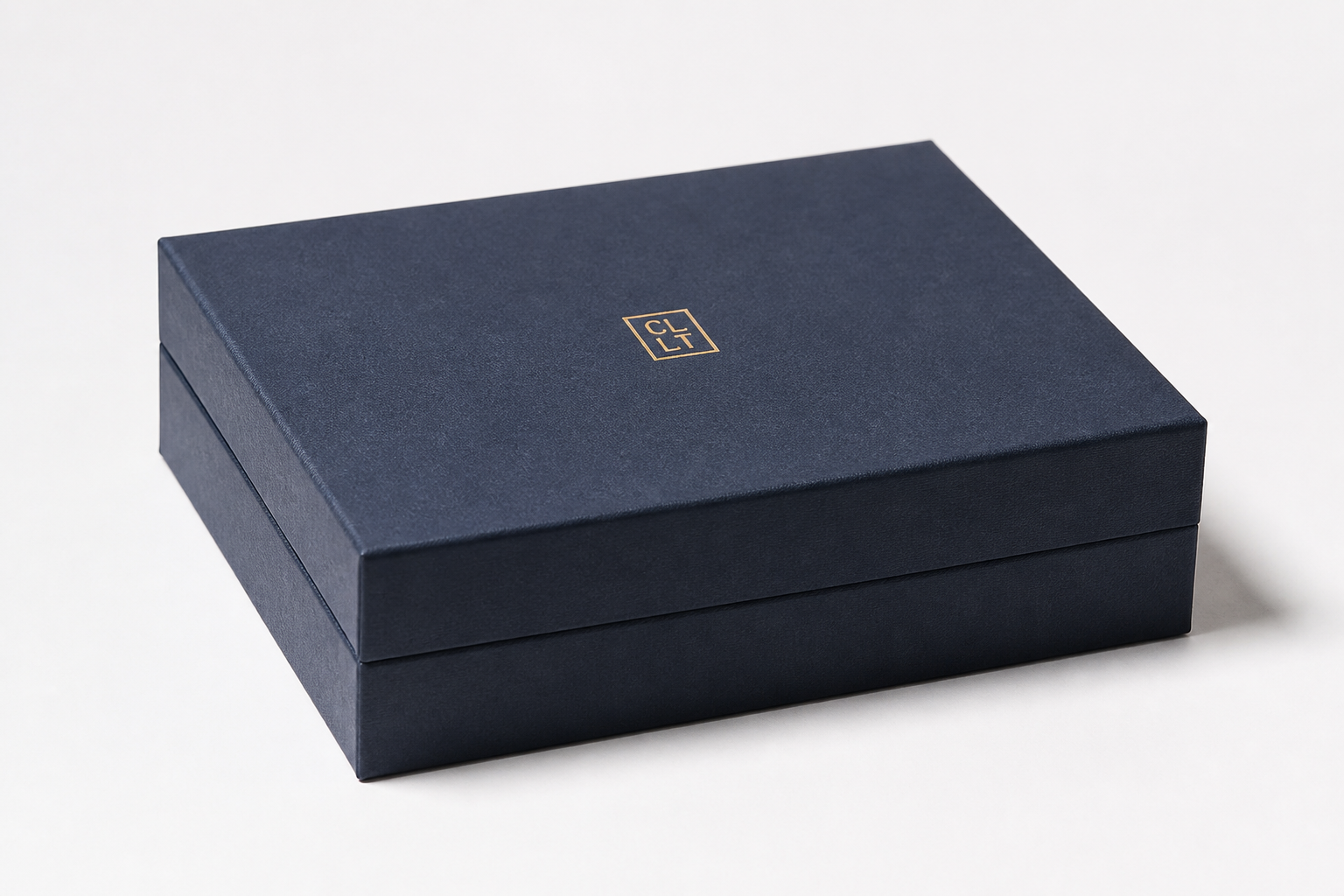 Rigid Box Packaging: Buyer Fit Matrix