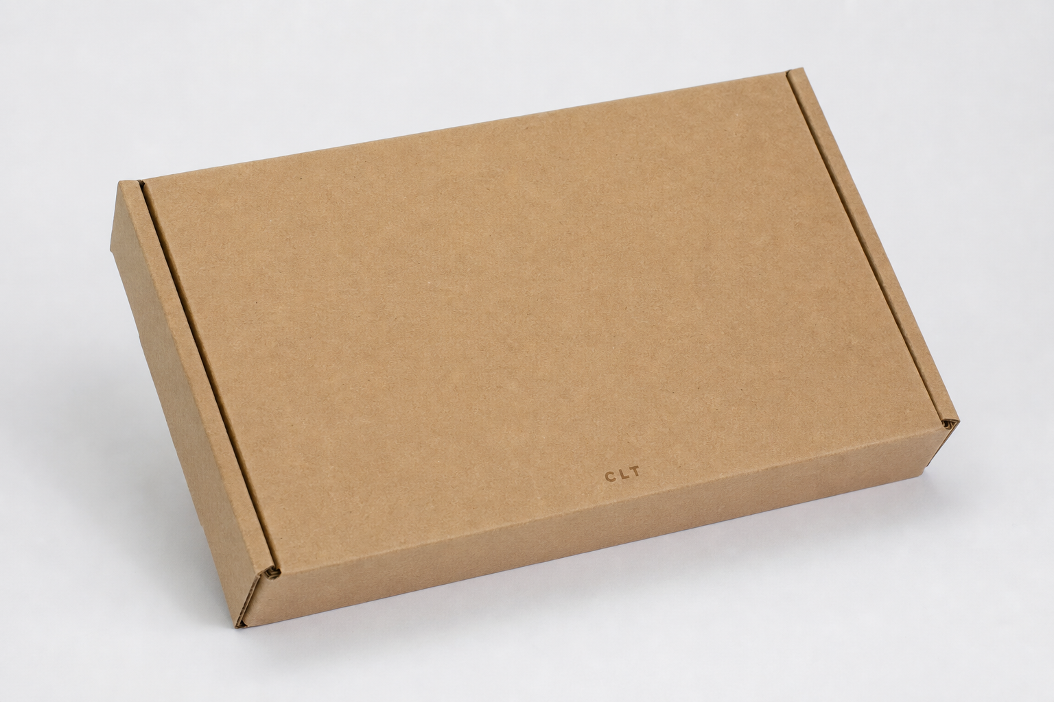 Buy Minimalistic Corrugated Mailers Wholesale: Specs