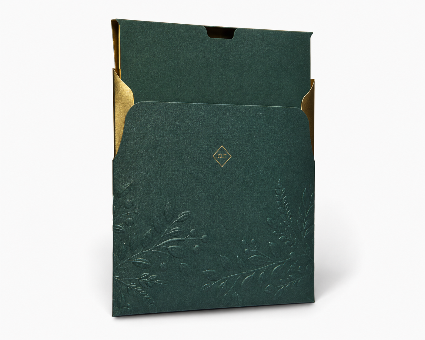 Plan Holiday Mailer Runs Without Costly Delays: Film, Print, MOQ, and Carton Packing