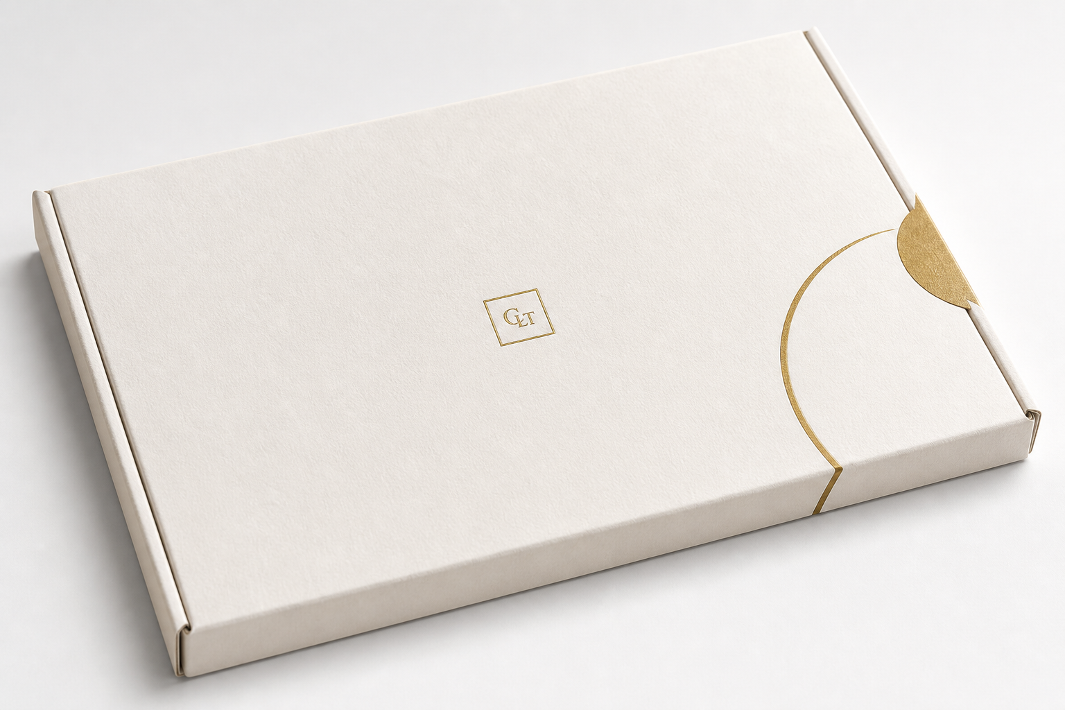 Price Personalized Mailer Sleeves Without Guessing: Film, Print, MOQ, and Carton Packing