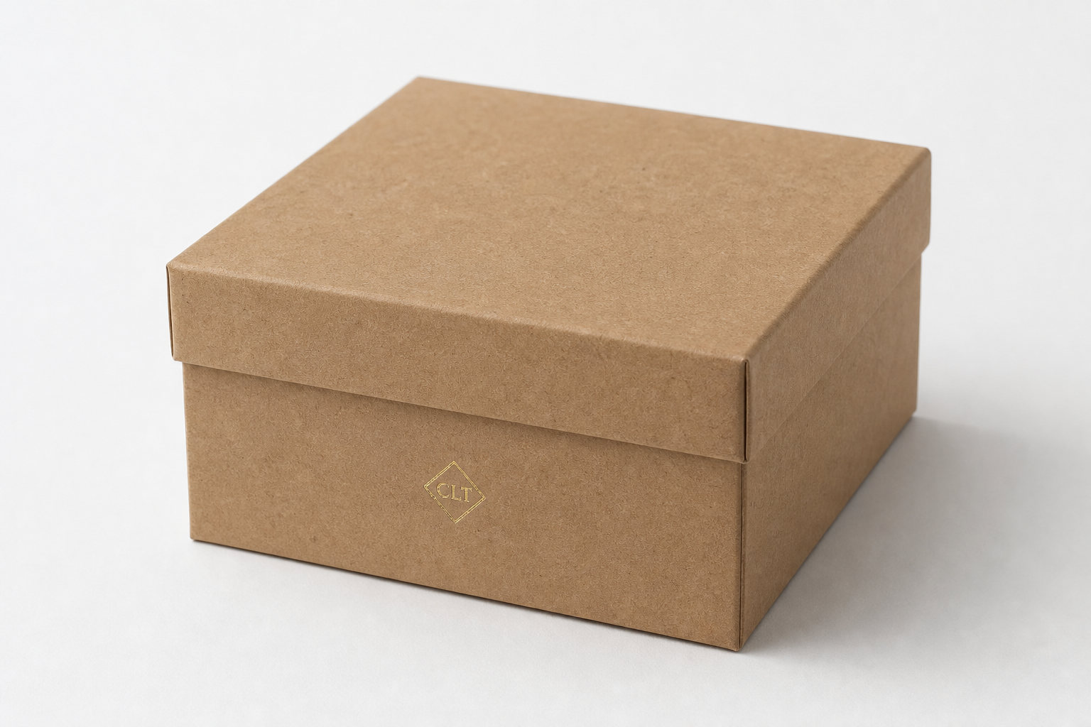 Custom Kraft Gift Box Suppliers Shortlist: MOQ, Samples, Lead Time, and Quote Checks