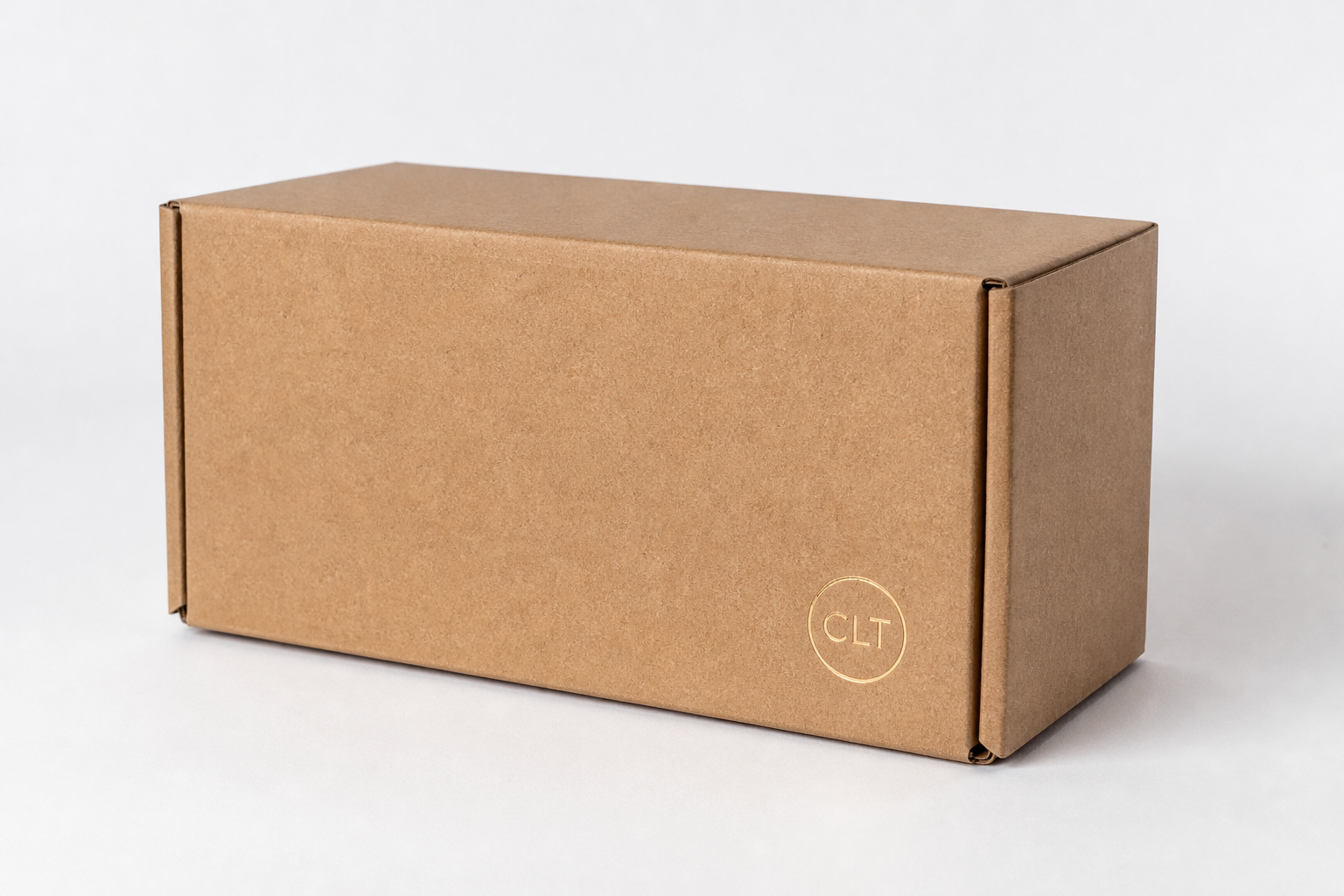 Buy Eco Friendly Corrugated Boxes: Specs, Pricing, Timeline