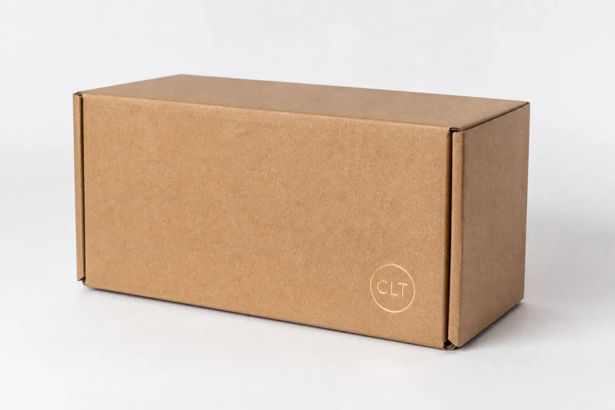 Buy Eco Friendly Corrugated Boxes: Specs, Pricing, Timeline