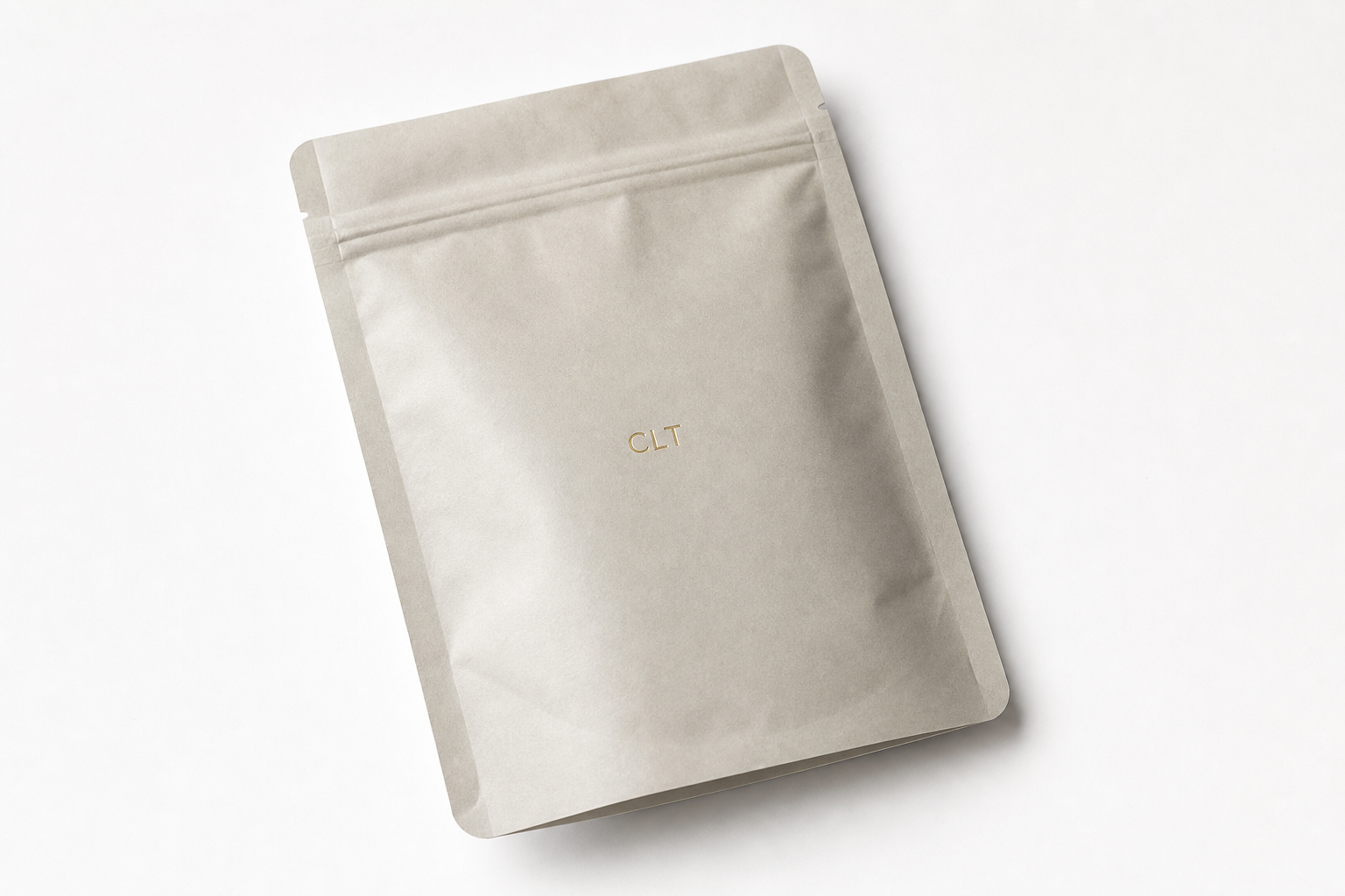 Custom Logo Pouches Wholesale: Pricing, Specs & Orders