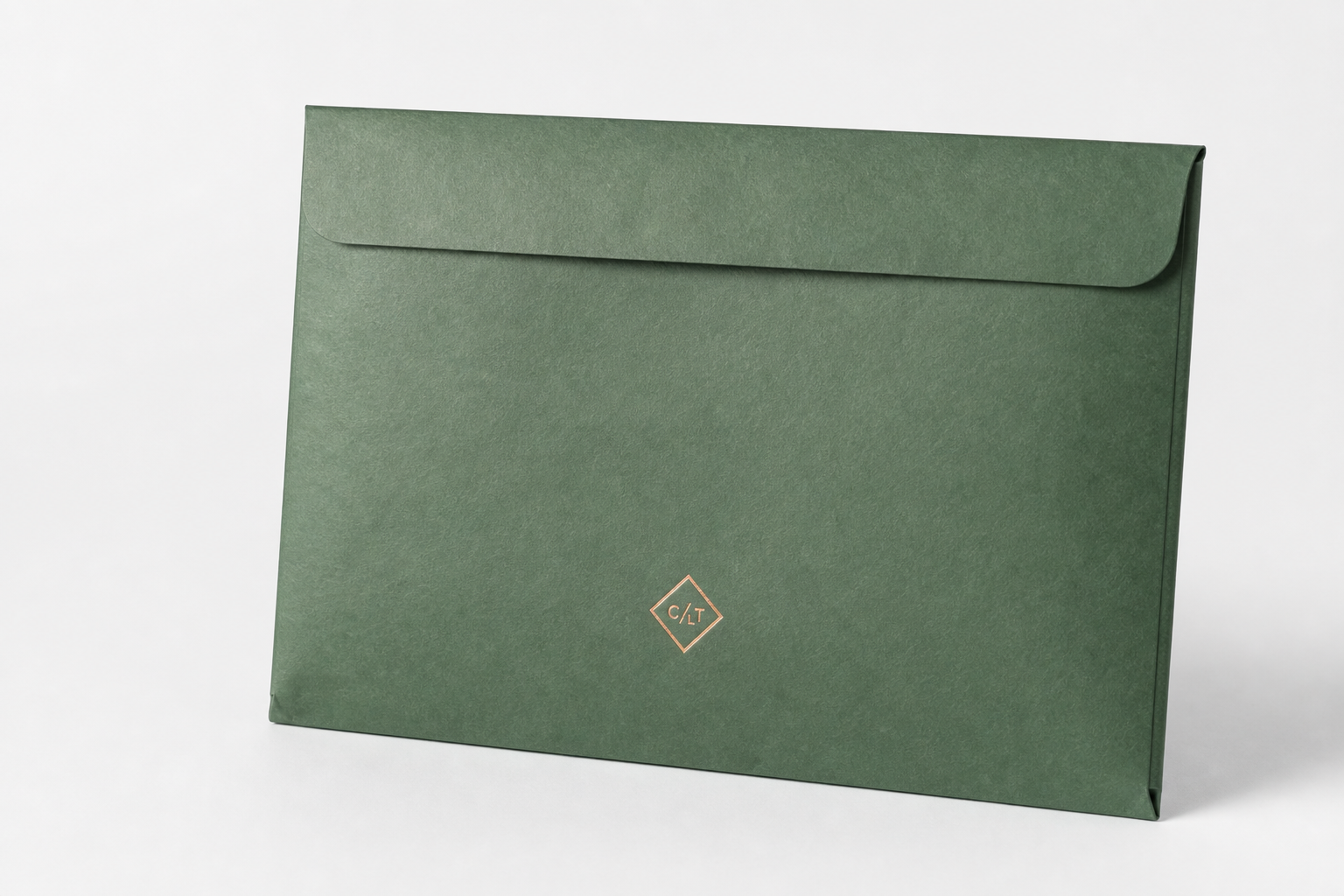 Printed Mailer Envelopes Bulk: Pricing, Specs, Lead Times