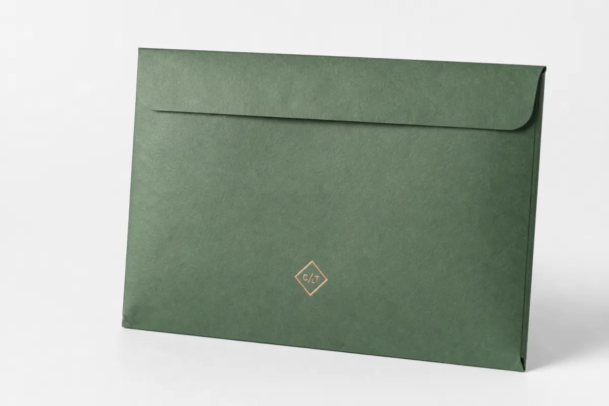 Printed Mailer Envelopes Bulk: Pricing, Specs, Lead Times