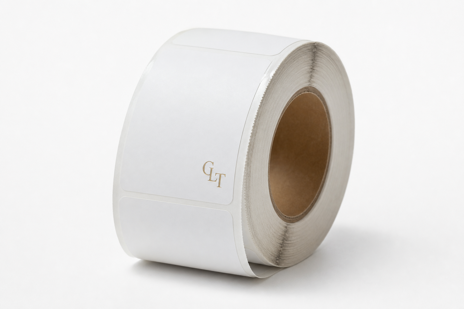 Shipping Labels Price Per Roll: What Drives the Cost