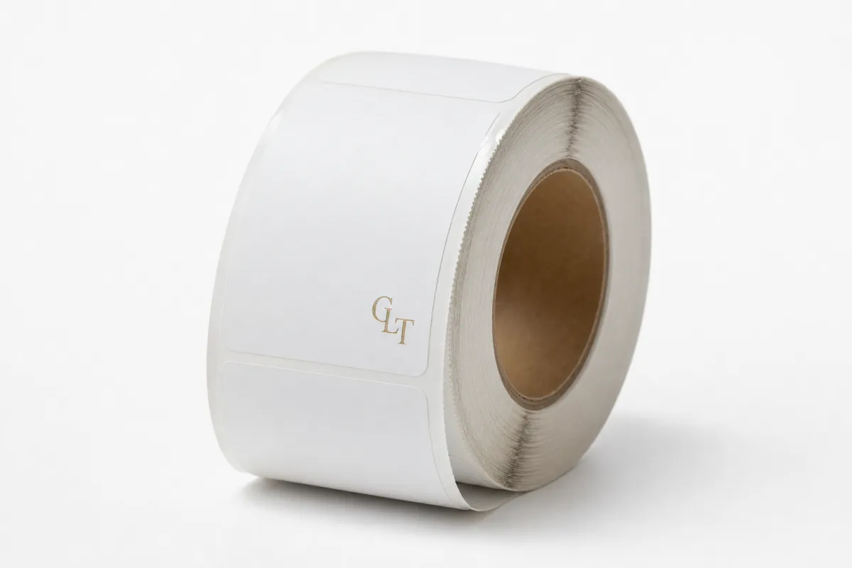 Shipping Labels Price Per Roll: What Drives the Cost