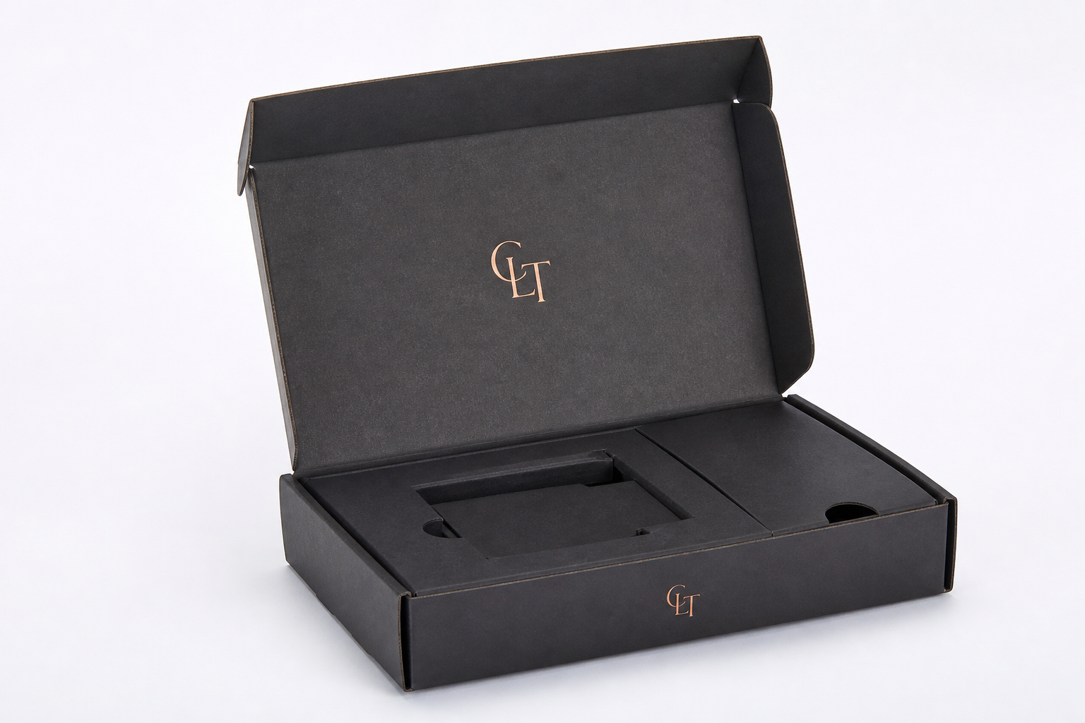 Mailer Boxes with Inserts: Fit Testing, Protection, and Unboxing Specs