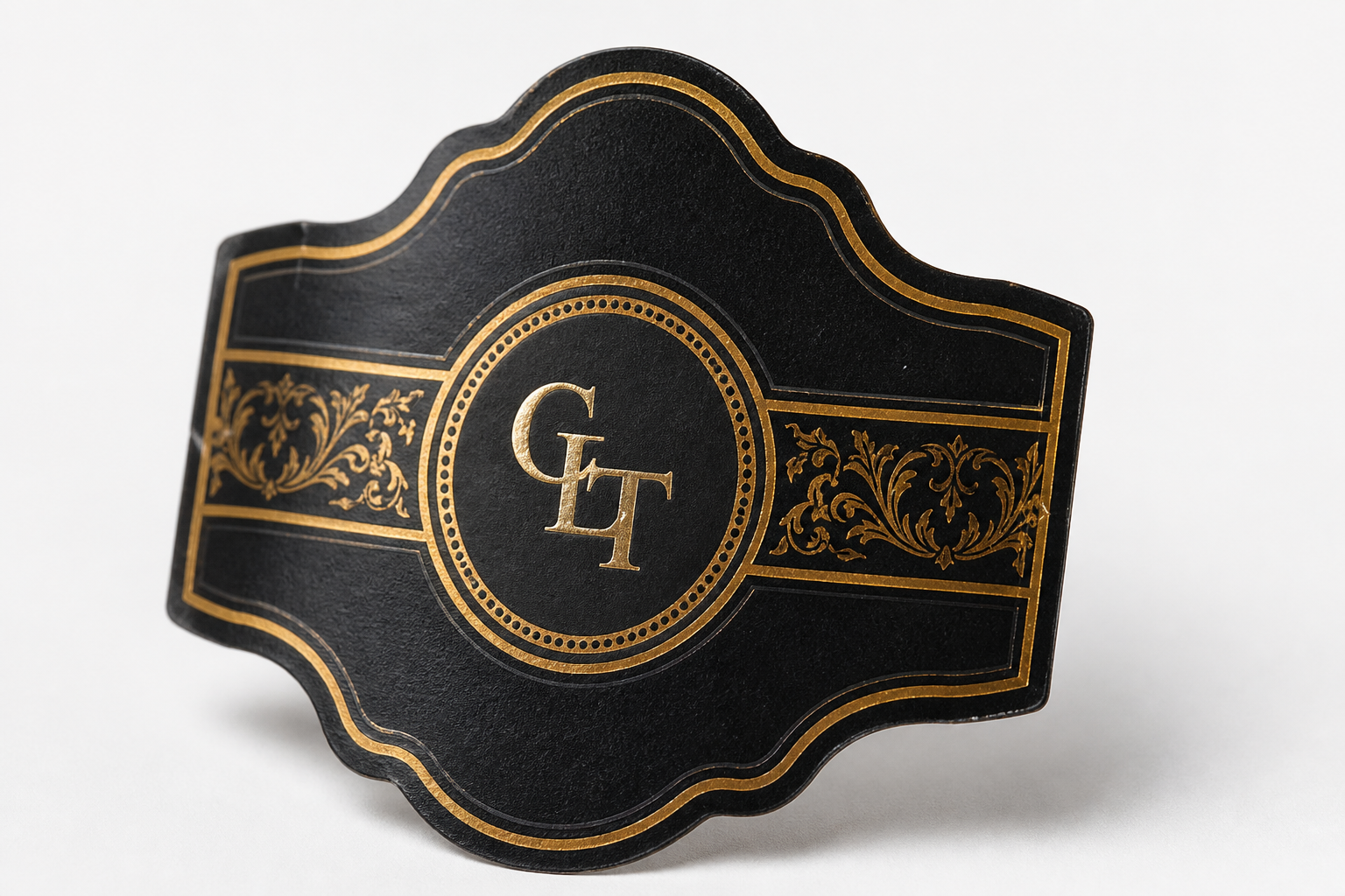 Printed Bottle Packaging Labels: Design, Cost, and Fit