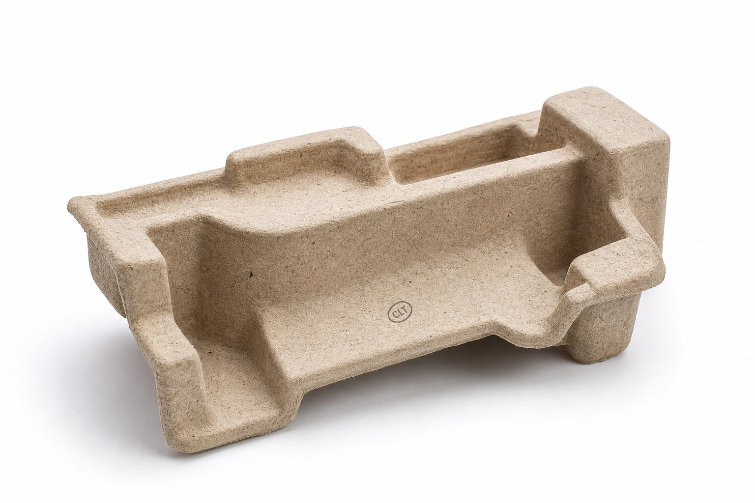 Compostable Packaging Inserts Manufacturer: Material, Print, Proofing, and Reorder Risk