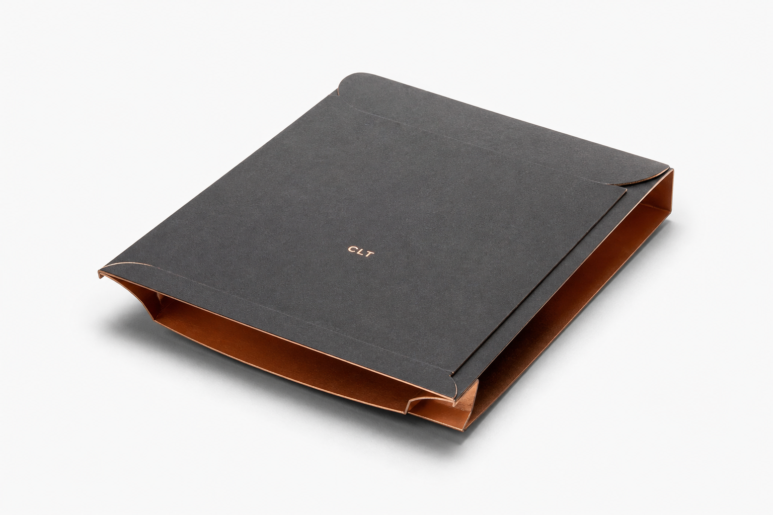 Warehouse Shipping Sleeves Bulk: Pricing, Specs, Process