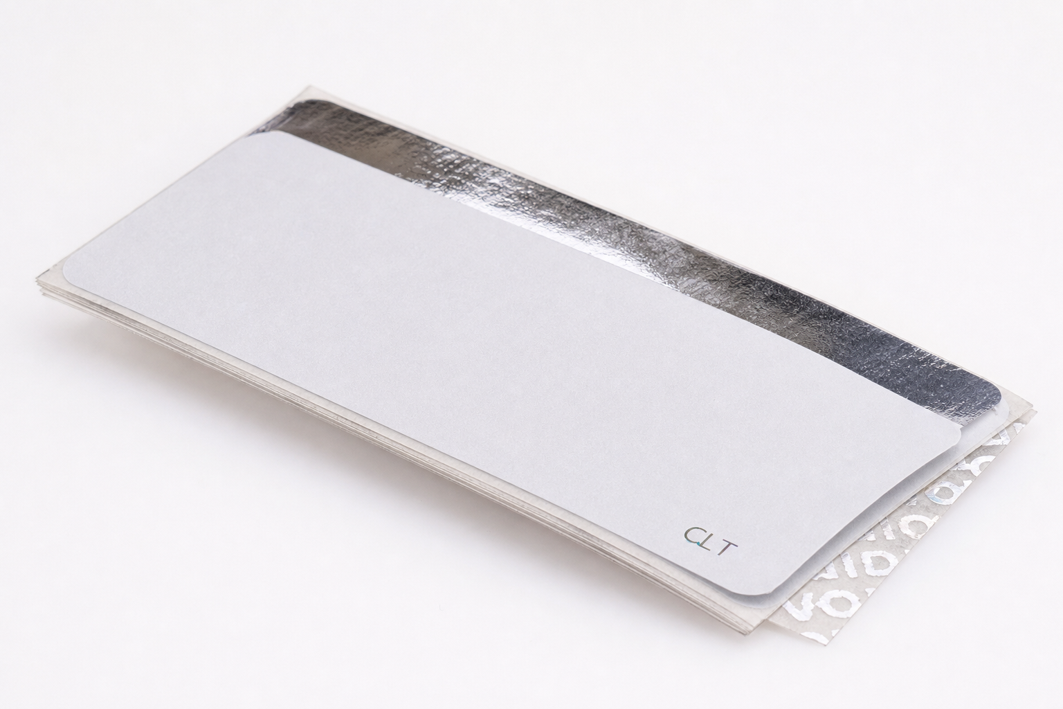 Custom Tamper Evident Labels: How They Work and Cost