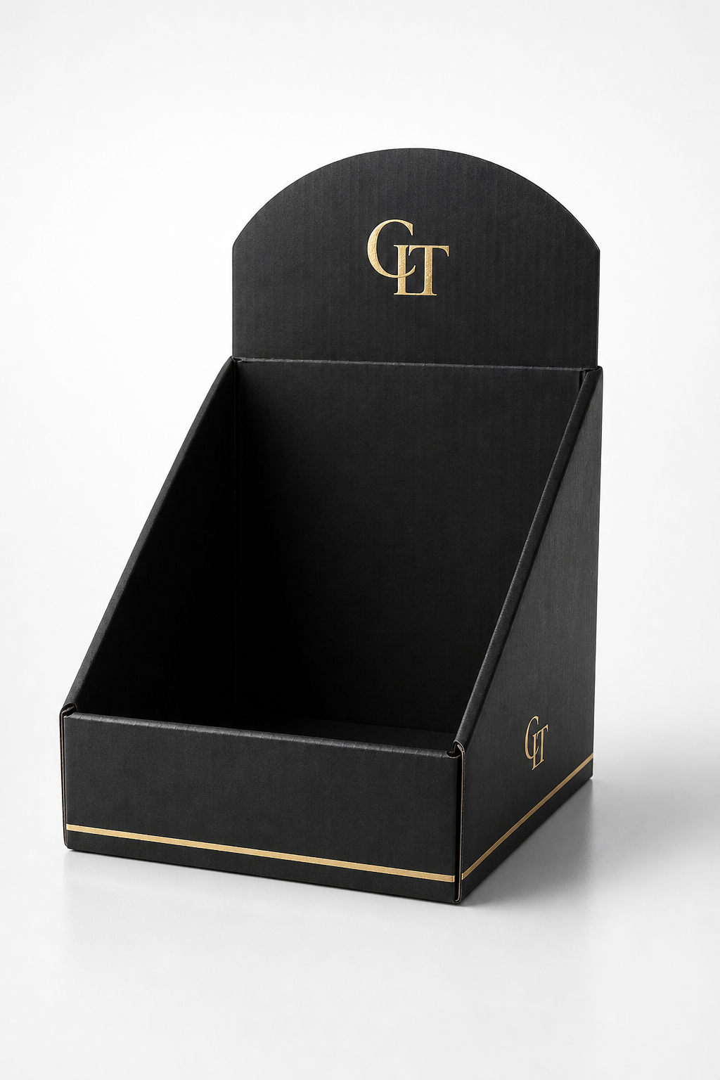 Custom Retail Display Boxes: Design, Cost, and Timeline