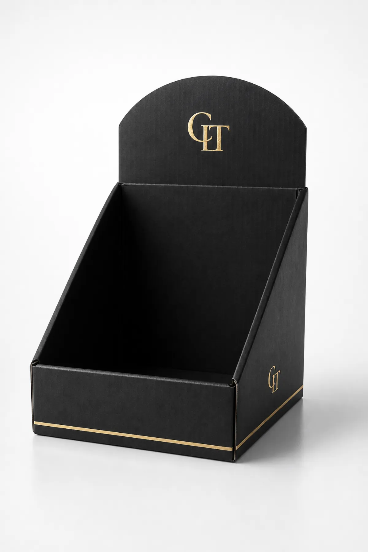 Custom Retail Display Boxes: Design, Cost, and Timeline