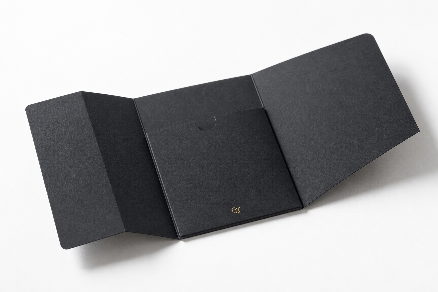 Custom Paper Inserts for Packaging: Material, Print, Proofing, and Reorder Risk