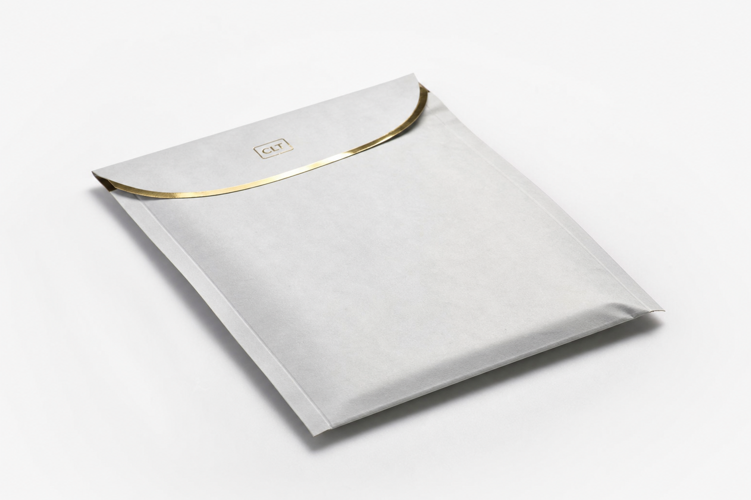 Custom Shipping Envelopes Wholesale for Bulk Orders