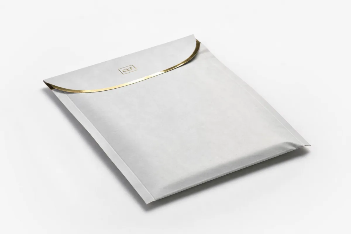 Custom Shipping Envelopes Wholesale for Bulk Orders