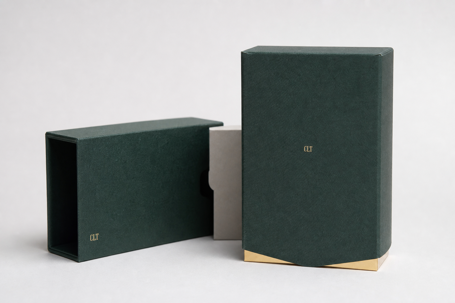 Custom Box Manufacturing Lead Time: What Really Slows It