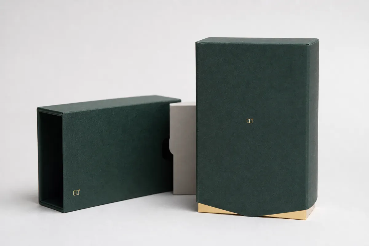 Custom Box Manufacturing Lead Time: What Really Slows It