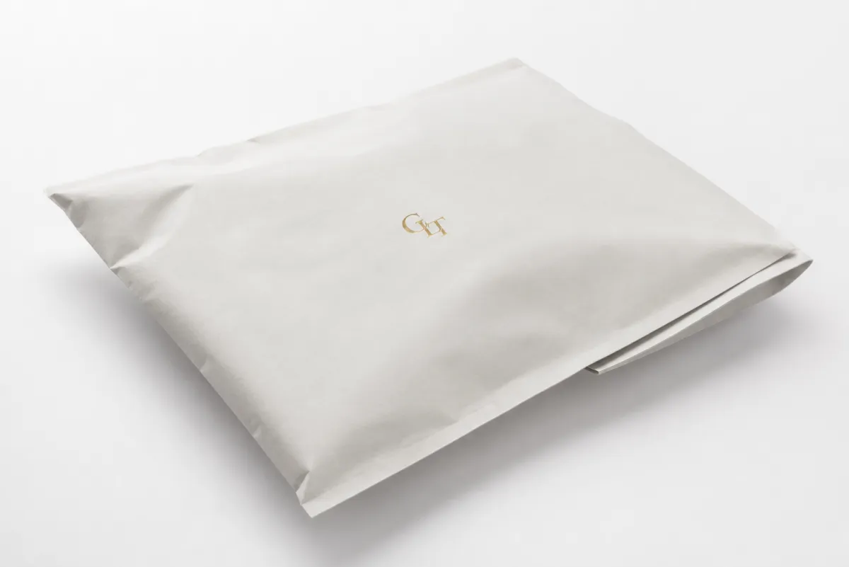 Mailers for Swimwear Brands Reviewed