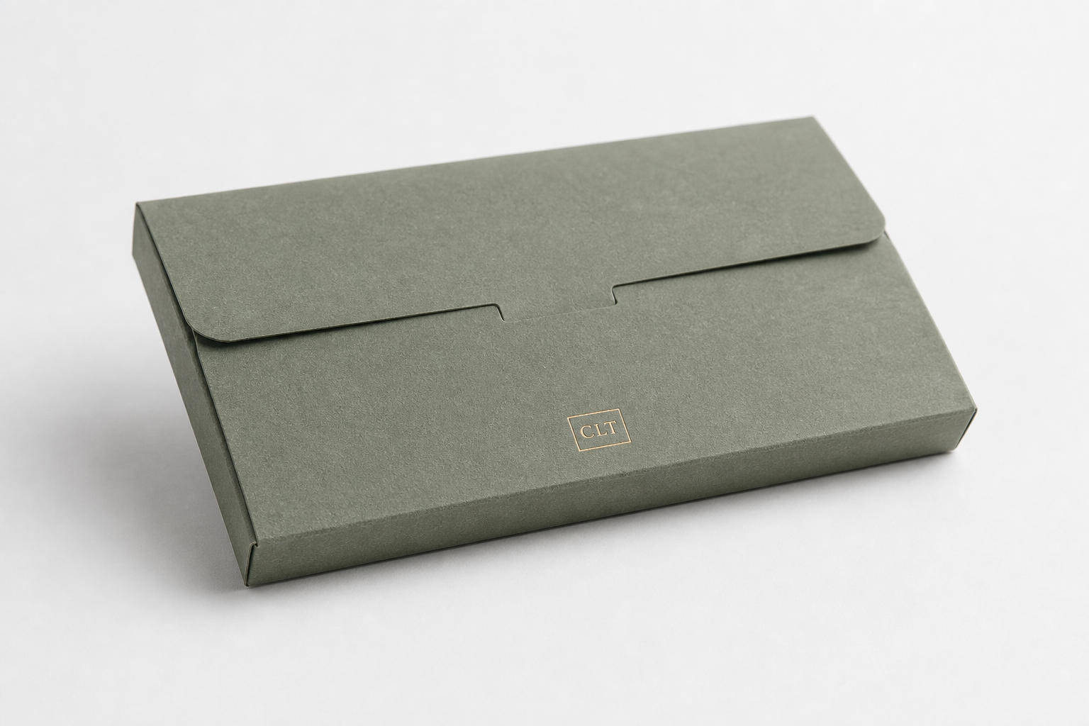 Custom Paper Mailers Bulk Order: Specs, Pricing, Timeline