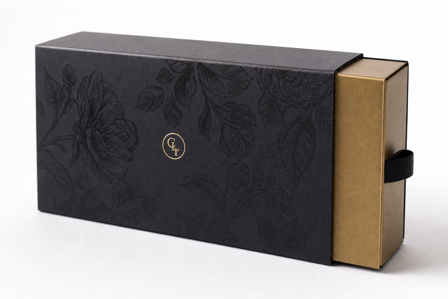 Custom Boxes with Offset Printing: Ordering Made Simple
