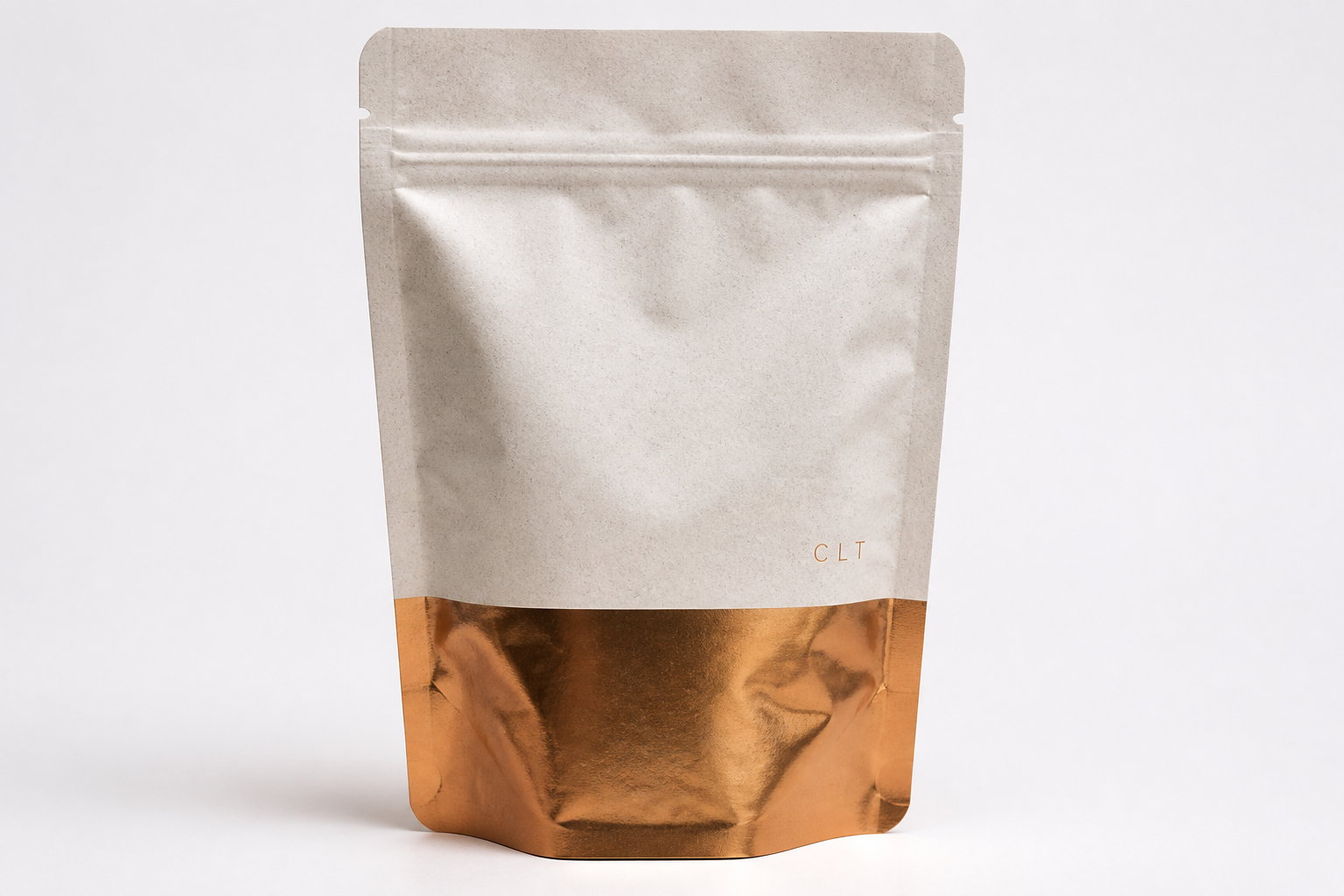 Custom Pouches With Zip Seal: Sourcing, Cost, and Fit