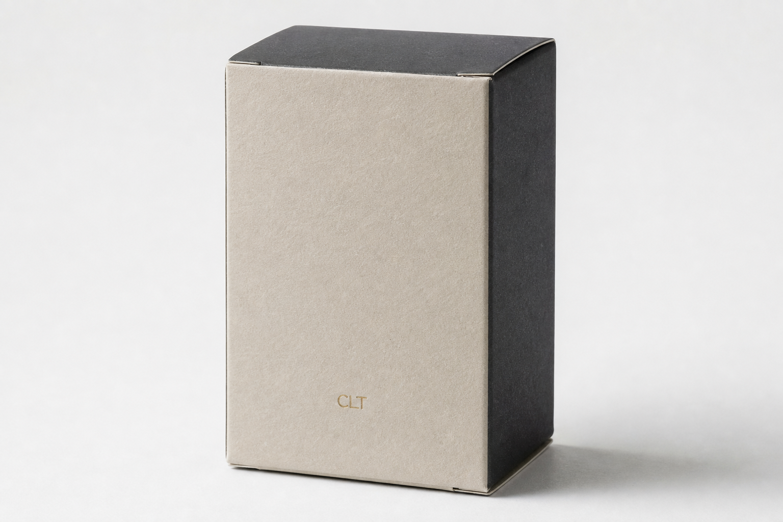 Printed Lock Bottom Boxes with Logo: Fit, Cost, Speed