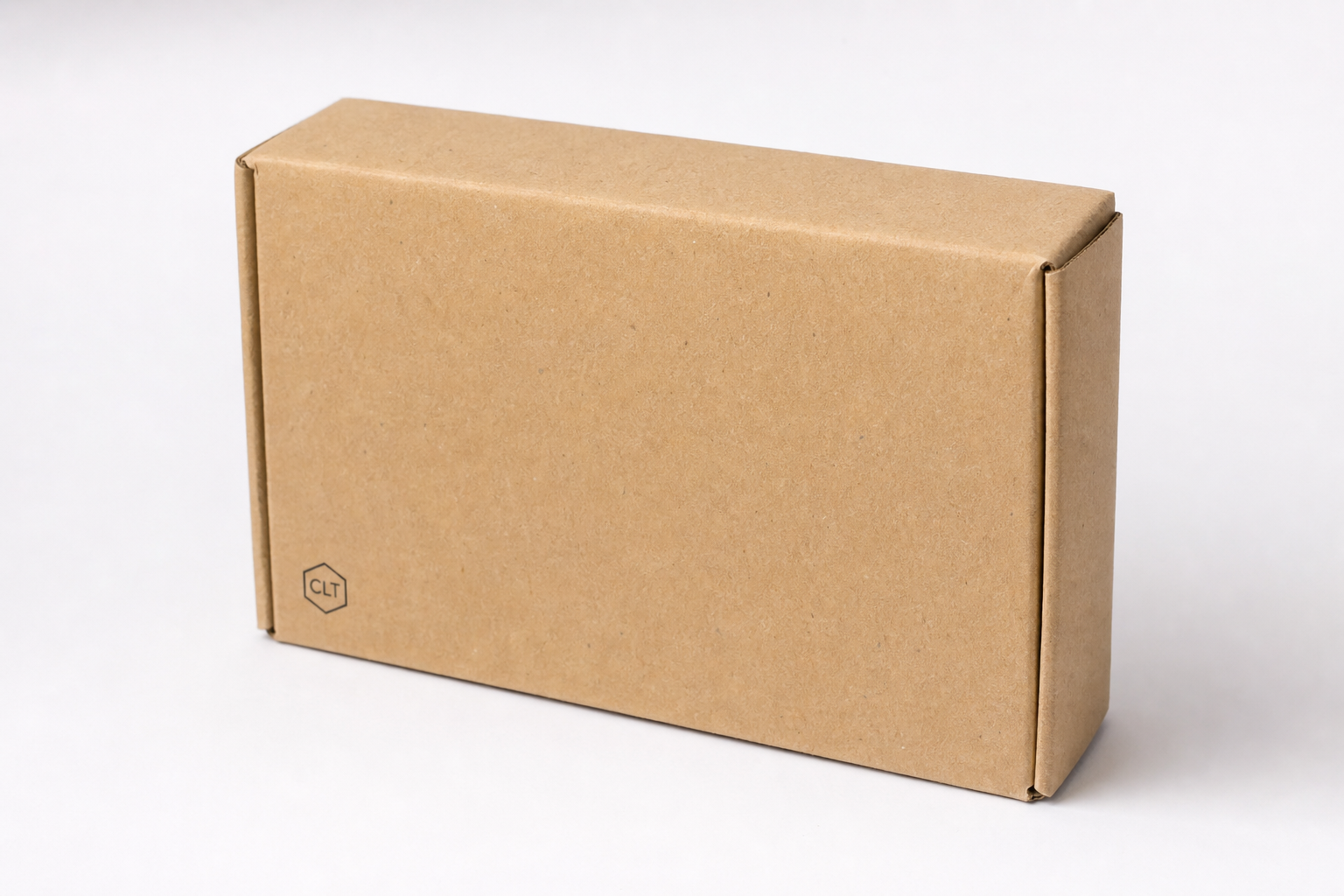Wholesale Recycled Chipboard Boxes for Packaging: Board, Finish, Dieline, and Unit Cost