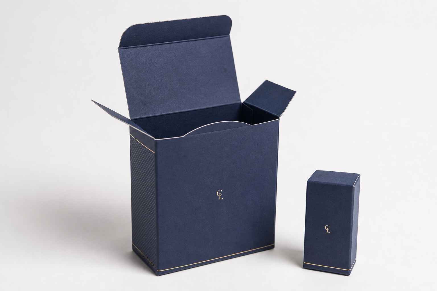 Custom Folding Cartons for Supplement Brands: Board, Finish, Dieline, and Unit Cost